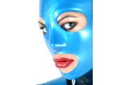 1159