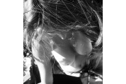 gros seins 11