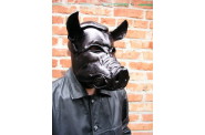 mask,pig,masks,surreal-7c569289e2c1efe5d9719a0b85c7b9ed h