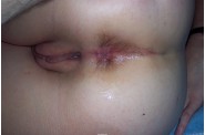www.fille18ans.erog.fr 581436782551