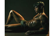 Hottest-Shirtless-Muscle-Men-Photos-Set-2-005