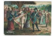 1163.2-copie-1