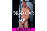 Brad Star