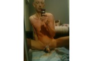 DSC00074