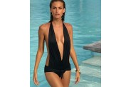 sexy-swimsuits03