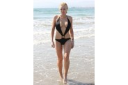 sexy-swimsuits11