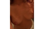 100 0695