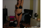NAUGHTY1