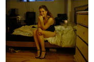 SITONBED