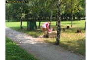 0002-girlpeeinpark-02