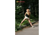 0003-03-copie-1