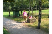 0006-girlpeeinpark-06