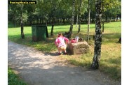 0007-girlpeeinpark-07