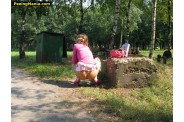 0010-girlpeeinpark-26
