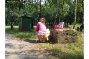 0011-girlpeeinpark-29