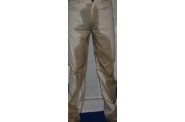 0022-chris pantalon mouill C3 A91