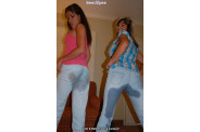 0021-vicki-bella