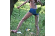 image-name-1--25db3a4