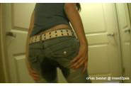 orias-jeans