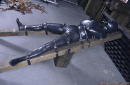 b0071