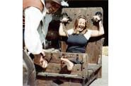 tickled-at-the-faire