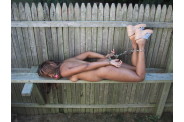 wife146