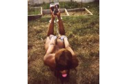 wife79
