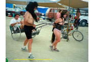 womenslavepets094