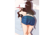 Pokemon girl (23)