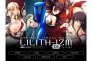 Lilith izm 01 (72)
