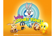 Baby-Looney-Tunes-Wallpaper-looney-tunes-5227197-1024-768