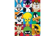 Looney Tunes Group