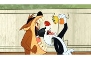 The-Looney-Tunes-Show-Taz-the-looney-tunes-show-30604127-81