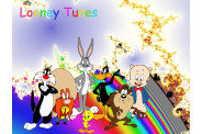 looney-tunes-looney-tunes-825531 1024 768