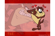 looney-tunes-taz-3