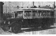 1932 YPAC
