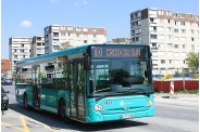 800px-CITURA GX327 Turquoise NR