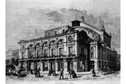 800px-Omnibus Reims Theatre 1873