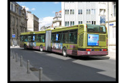Reims-Irisbus-Agora-L-02