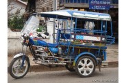 102746-tuk-tuk-bike-luang-prabang-laos