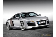 Course-Poursuite-Police-R8-Action-Tuning-7
