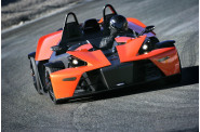 ktm-x-bow-3