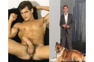 JEFF-STRYKER-Gay-
