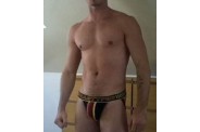 JakeShears-jpg scissors sisters