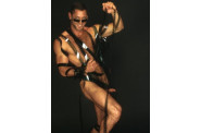 blake harper5