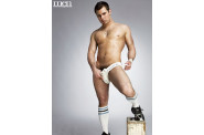 brandon kent2