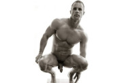 christian alexander1xx