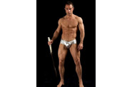 christian alexander5xx