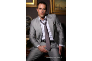 christian alexander6xx