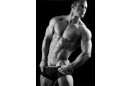 christian alexanderxx